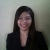 Google Ads Manager/Data Entry Specialist/TikTok Media Buyer