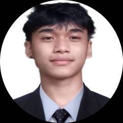 Video Editor