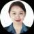 Virtual Assistant