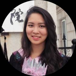 Mandarin Chinese Admin Assistant