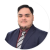 Virtual Assistant with Medical VA Background