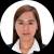 Google Ads Specialist & Loan Documentation Officer