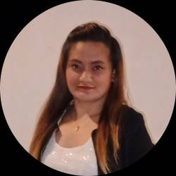 Virtual Assistant