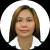 Virtual Assistant