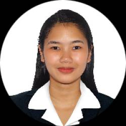 Voice Over Artist