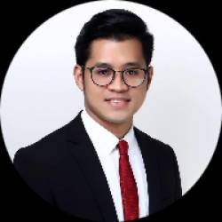 Funnel Designer and GoHighLevel Expert
