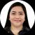 E-commerce & Digital Content Specialist