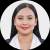 Administrative Assistant / Processing Officer