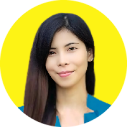 Facebook Ads Specialist