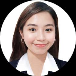 Junior Architect