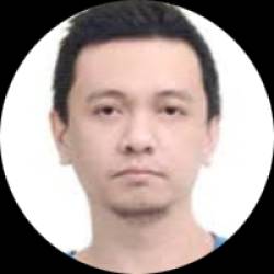Virtual Assistant with Data Entry, Digital Marketing and Customer Service Skill