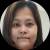 General Virtual Assistant