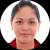Social Media Manager / Virtual Assistant / CSR