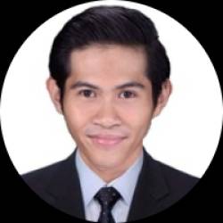 Construction and Engineering Management