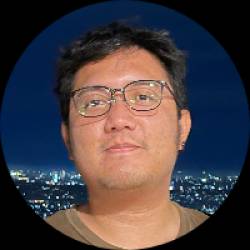 Engineer