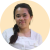 Health Operations Associate