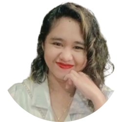 GoHighLevel Specialist | Funnel Designer | Marketing Automation Expert