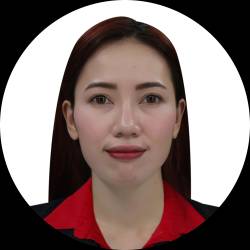 Medical Biller|Clinical Research & Occupational Health Nurse