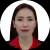 Medical Biller|Clinical Research & Occupational Health Nurse