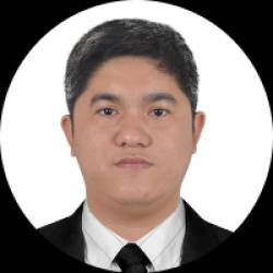 Research and Development, Product Development, Design Development, Supervisor