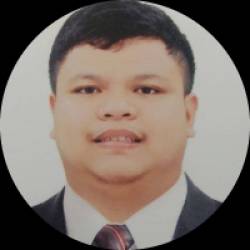 I'm a software test engineer with experience in Functional Testing and Performan…