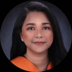 Industrial Engineer
