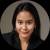 Customer Support & Community Operations Specialist