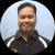 General Virtual Assistant / Shopify & Amazon Virtual Assista