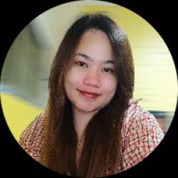 General Virtual Assistant
