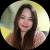 General Virtual Assistant