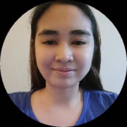 Online Bookkeper