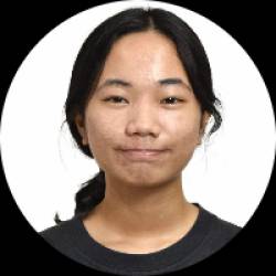 Front-End Web Developer with Graphic Design Skills