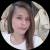 Hello. Im everly I have some knowledge  in digital marketing and also I've worke…