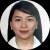Virtual Assistant