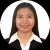 Healthcare Virtual Assistant