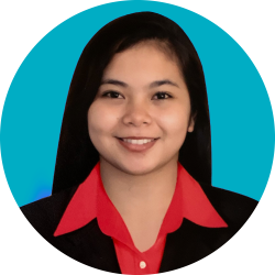 Executive Assistant