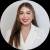 Medical Virtual Assistant