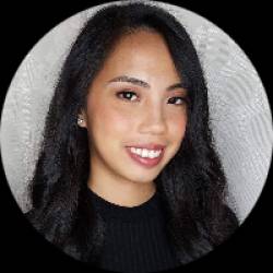 Operations VA - Administrative Support|SMM|Client Care|Bookkeeping