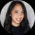 Operations VA - Administrative Support|SMM|Client Care|Bookkeeping