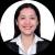 RN|US Home Health QA & Compliance Specialist|OASIS Documentation Reviewer| Patie…