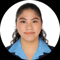 Medical Virtual Assistant