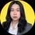 PhRN, USRN | Utilization Review & Nurse Medical Management | Executive & Healthc…