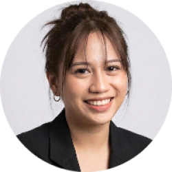 Healthcare Eligibility Specialist | Insurance Verification | EMR/EHR & Administr…