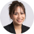 Healthcare Eligibility Specialist | Insurance Verification | EMR/EHR & Administr…