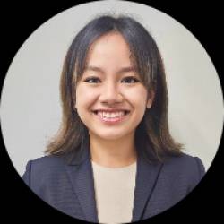 Architect / Graphic Designer/ Video Editor