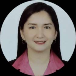 Credit Repair Specialist
