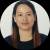 Sales and Customer Service Representative