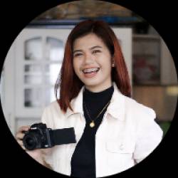 Social Media PRO | Lead Generation | Content Creation