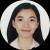 Researcher; PPC Ads Specialist; Psychometrician