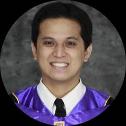 Virtual Paralegal and Legal Assistant